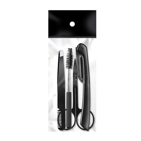 Eyebrow Trimming Sets