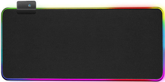 Symphony RGB Gaming Mouse Pad/Desk Mat