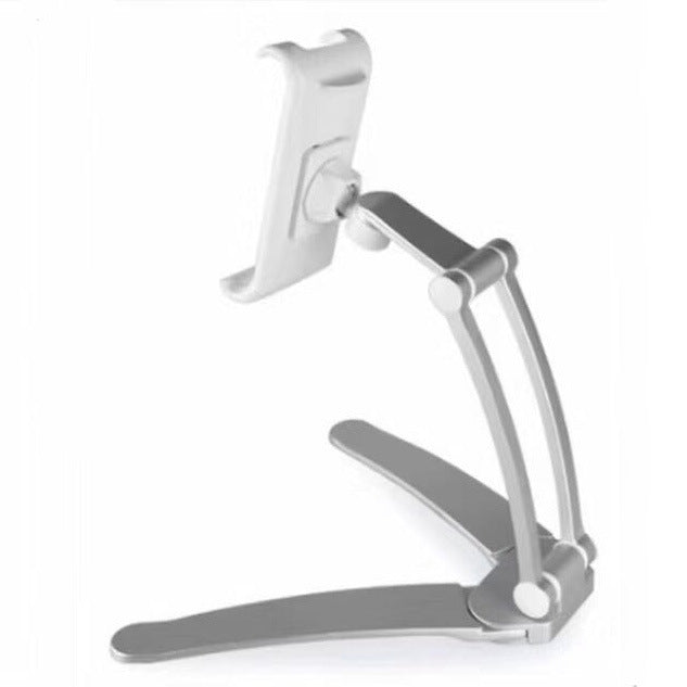 LFC PB-41E 2-in-1 Folding Tablet & Mobile Stand