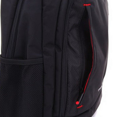 Professional Nylon ThinkPad Backpack