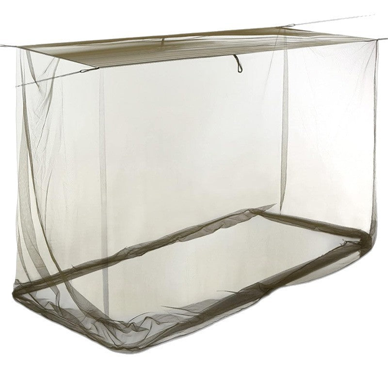Outdoor Camping Mosquito Net Tent
