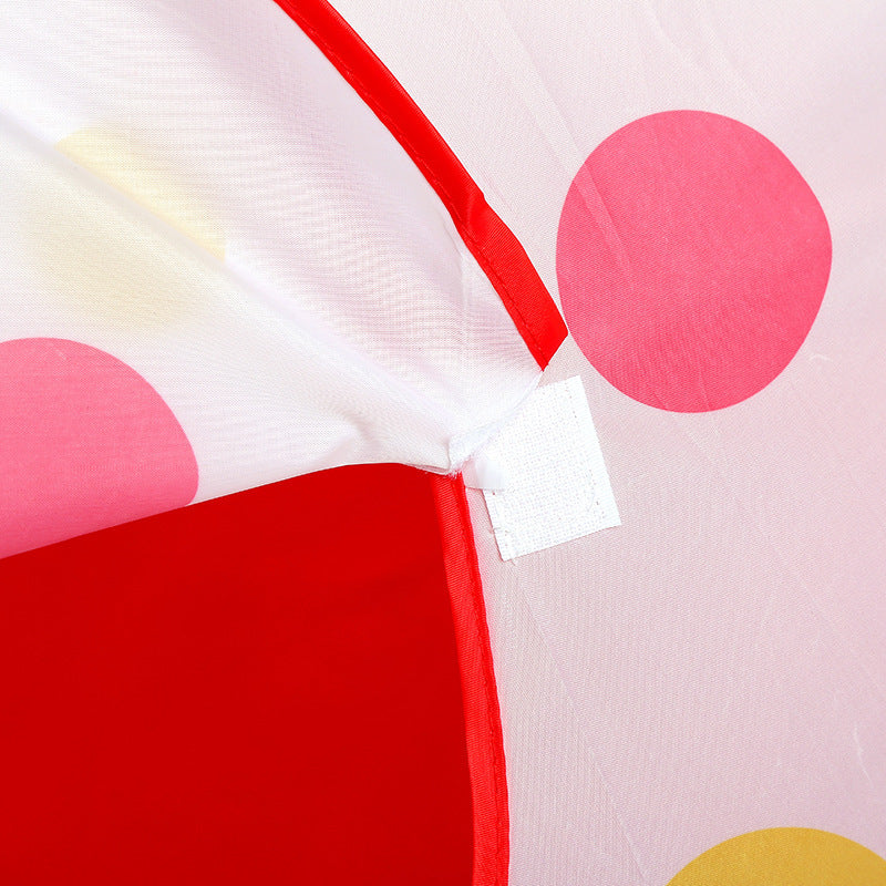 Baby Tent Portable Playhouse