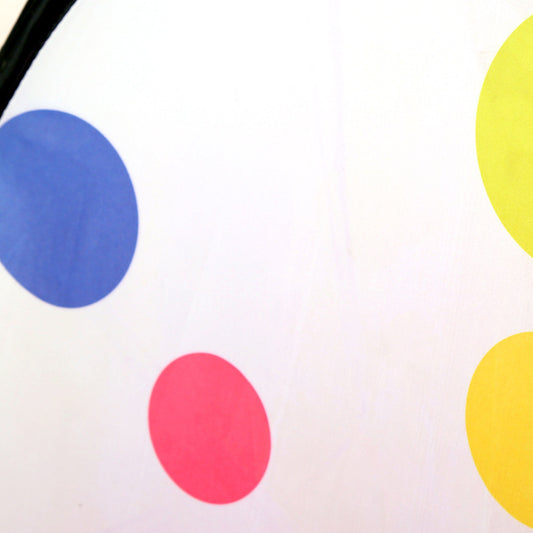 Baby Tent Portable Playhouse