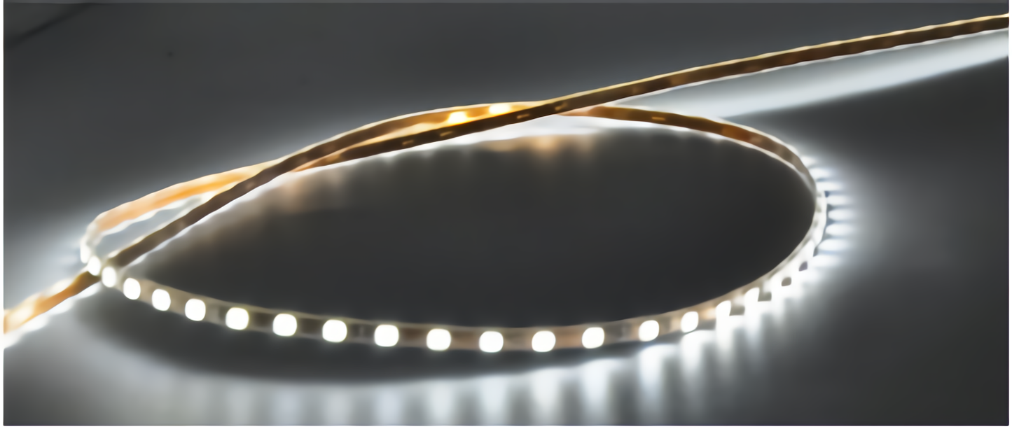 90 cm Neon LED Light Strip