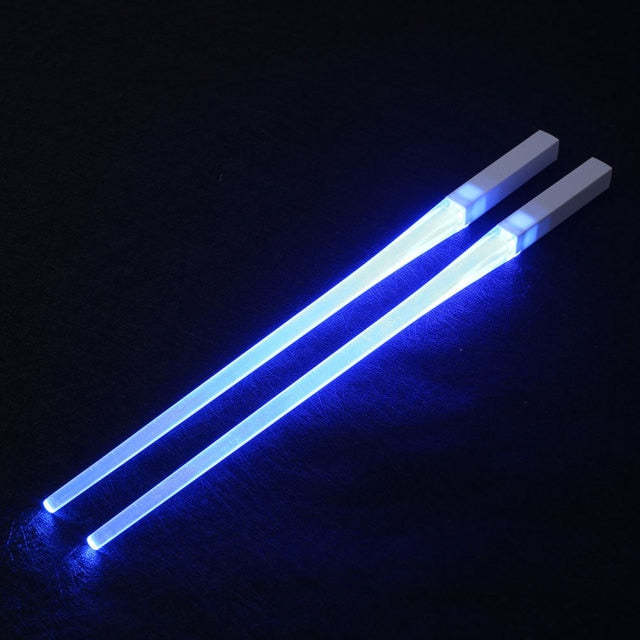 Cyber Sushi Chopsticks