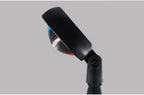 Sunset Projector Mood Lamp