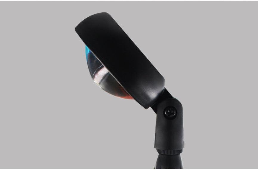 Sunset Projector Mood Lamp