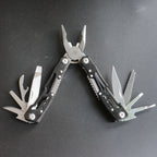 Heavy-Duty Multi-Purpose Pliers