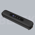 a665e92fa567a1950afc3b4ba9a38fca