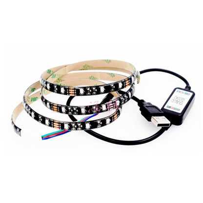USB LED Light Strip