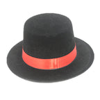 Pet Magician Hat and Knitted Vest