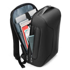 MingLu Oxford Waterproof Business Bag