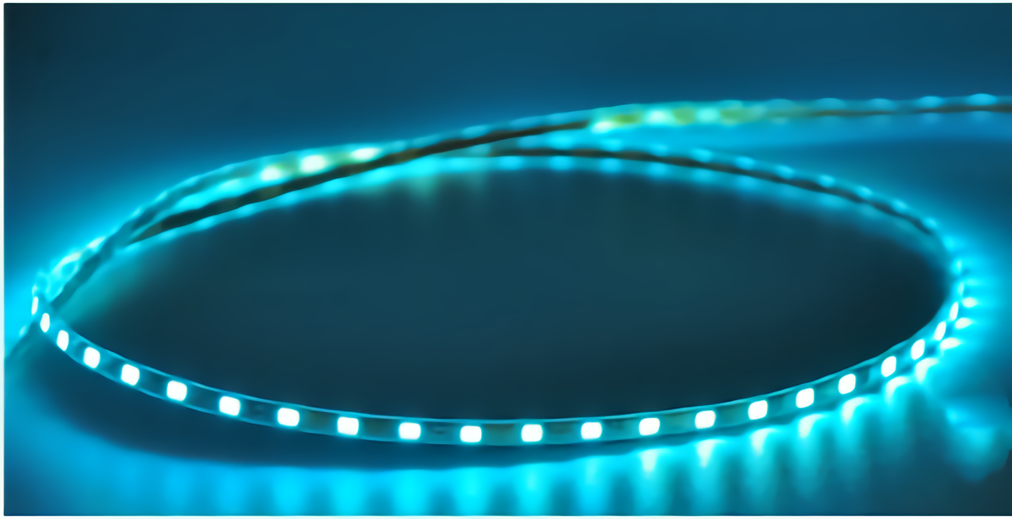 90 cm Neon LED Light Strip