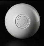 Rechargeable Pet Toy Ball