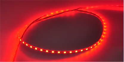 90 cm Neon LED Light Strip