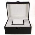 Black Gift/Jewelry Box