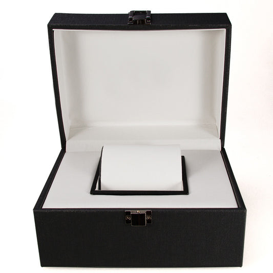 Black Gift/Jewelry Box