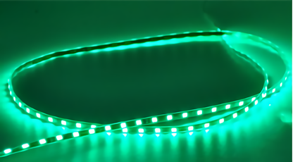 90 cm Neon LED Light Strip