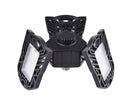 Ultra Bright Adjustable LED Workshop Light