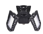 Ultra Bright Adjustable LED Workshop Light