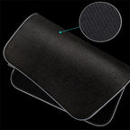 Budget Gamer RGB Mouse Pad