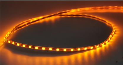 90 cm Neon LED Light Strip