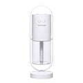 Silent Mist Maker Humidifier