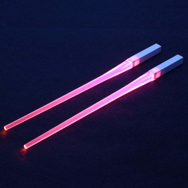 Cyber Sushi Chopsticks