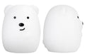 Mini LED Animal Night Lamp