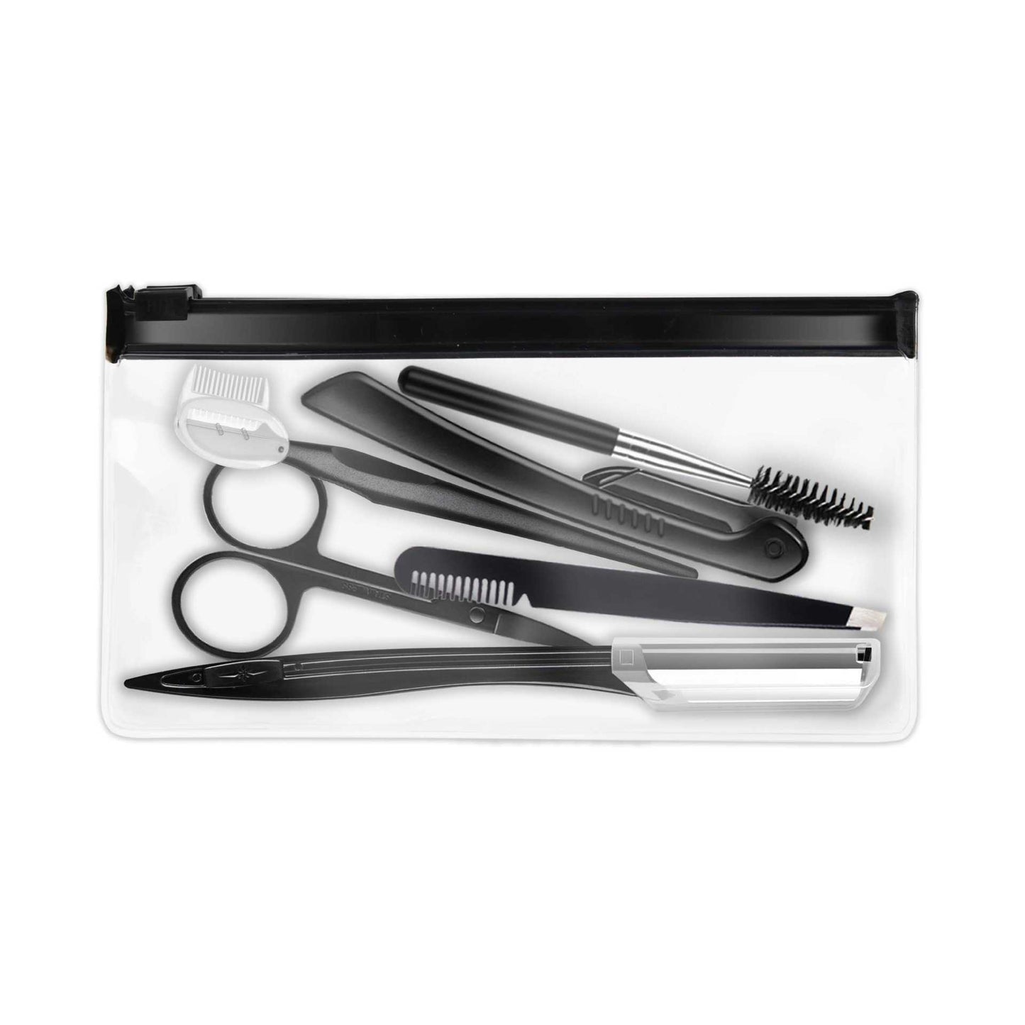 Eyebrow Trimming Sets