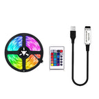 LumiStrip Epoxy LED Light RGB