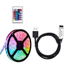 LumiStrip Epoxy LED Light RGB