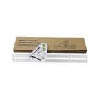 All-in-One Woodworking Carpentry Measuring Tools