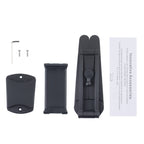 LFC PB-41E 2-in-1 Folding Tablet & Mobile Stand