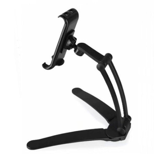 LFC PB-41E 2-in-1 Folding Tablet & Mobile Stand