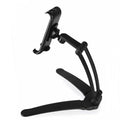 LFC PB-41E 2-in-1 Folding Tablet & Mobile Stand