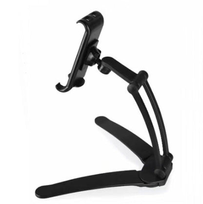 LFC PB-41E 2-in-1 Folding Tablet & Mobile Stand