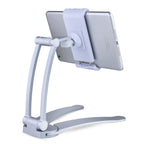 LFC PB-41E 2-in-1 Folding Tablet & Mobile Stand