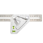 All-in-One Woodworking Carpentry Measuring Tools