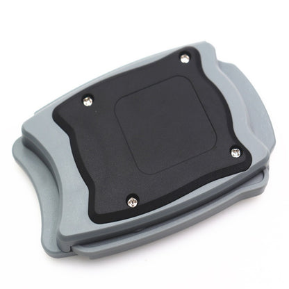 Portable Can Opener Gadget