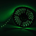5050 RGB LED Strip with Remote