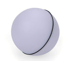 Rechargeable Pet Toy Ball