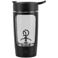Equra USB Automatic Mixing Cup