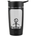 Equra USB Automatic Mixing Cup