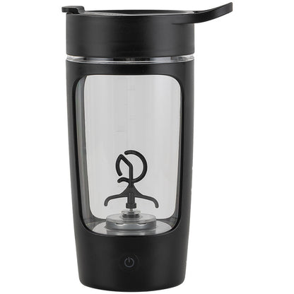 Equra USB Automatic Mixing Cup