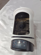 USB Mini Tower Fan