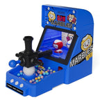 Mini Marble Shooter Arcade Machine