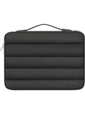 MOSISO Ultra-Light Velvet Laptop Case