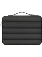 MOSISO Ultra-Light Velvet Laptop Case