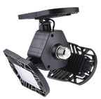 Ultra Bright Adjustable LED Workshop Light